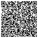 QR code with Payton Suzanne MD contacts