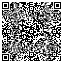 QR code with Rosie Mccafferty contacts