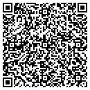 QR code with Hirsch Charlene DDS contacts