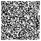 QR code with Robert C Kucera contacts