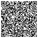 QR code with Hirsh Leslie S DDS contacts