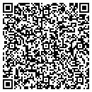 QR code with Perl Mary P contacts