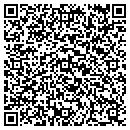 QR code with Hoang Mark DDS contacts