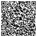 QR code with Robert M Keller contacts