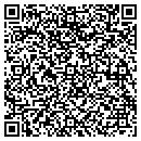 QR code with Rsbg Of Ks Inc contacts