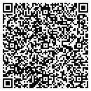 QR code with Run For The Wall contacts