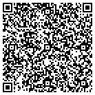QR code with Holdbrook Wendell DDS contacts