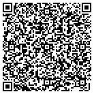 QR code with Robert Schmid Law Office contacts