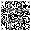 QR code with Hong Steve S DDS contacts