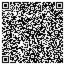 QR code with Fdc Trucking Inc contacts
