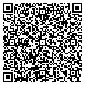QR code with Robin L Preble contacts