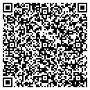 QR code with El-Amin's Learning Center contacts