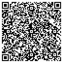 QR code with Eureka Learners LLC contacts