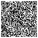 QR code with Pobrislo James M contacts