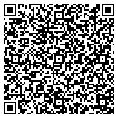 QR code with Ryan E Williams contacts
