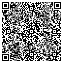 QR code with Horchos John DDS contacts