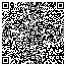 QR code with Etchart & Assoc Inc contacts