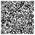 QR code with Robins Kaplan Miller & Ciresi contacts