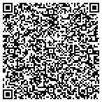 QR code with Robins Kaplan Miller & Ciresi L L P contacts