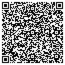QR code with Ryan Hodge contacts