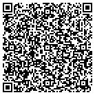 QR code with Roe Orger R Attorney Jr contacts