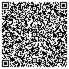 QR code with Flat Rock Umc Child Development contacts