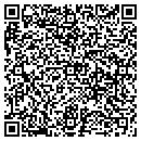QR code with Howard J Kirschner contacts