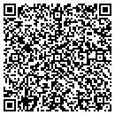 QR code with Ryan Justin Worrell contacts