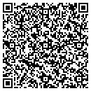 QR code with Rastad Janelle C contacts