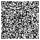 QR code with Sab LLC contacts