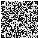 QR code with Hsiao Chinchai DDS contacts