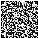 QR code with Sagemoon Creations contacts