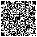 QR code with Sammy Quah contacts