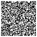 QR code with Sayamath Done contacts