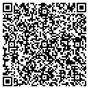 QR code with Robertson Deborah K contacts