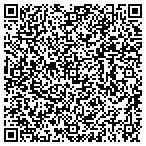 QR code with Rupp Anderson Squires & Waldspurger P A contacts