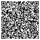 QR code with Ruth Aune-Markve contacts