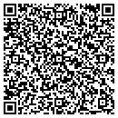QR code with Scott M Gorges contacts