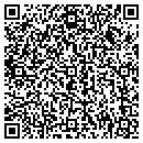 QR code with Huttner Jeremy DDS contacts