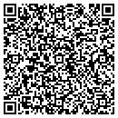 QR code with Rowley Lynn contacts