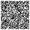 QR code with Scott Root contacts