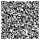QR code with Rutt Kristy L contacts