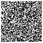 QR code with I-Dentical - All About Your Smile contacts