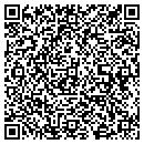 QR code with Sachs David P contacts