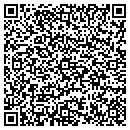 QR code with Sanchez Roderick J contacts
