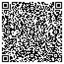 QR code with Identical Group contacts