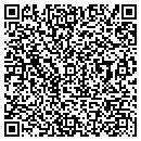 QR code with Sean E Straw contacts
