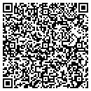 QR code with Sanders Weston W contacts