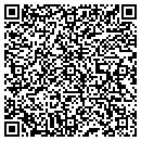 QR code with Cellution Inc contacts