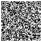 QR code with I Need A Tow Truck CO Twenty contacts